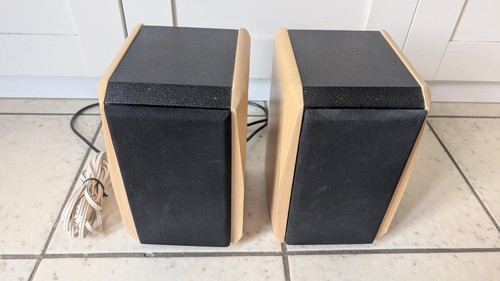 Dynavox 1000m - dynavox, tg-1000m