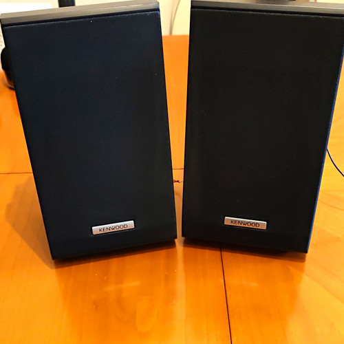 Kenwood c313 - kenwood, ls-c313