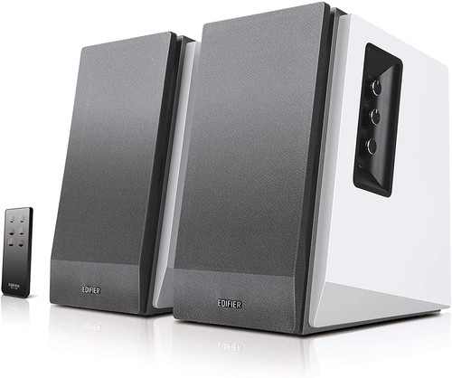 Edifier r1700bt studio - edifier,