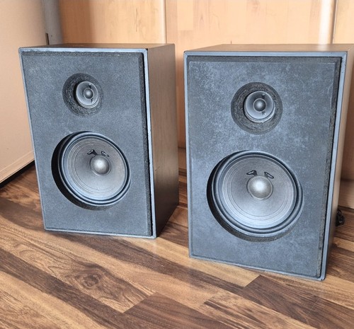 Hifi box c602 lautsprecher - box-c602,