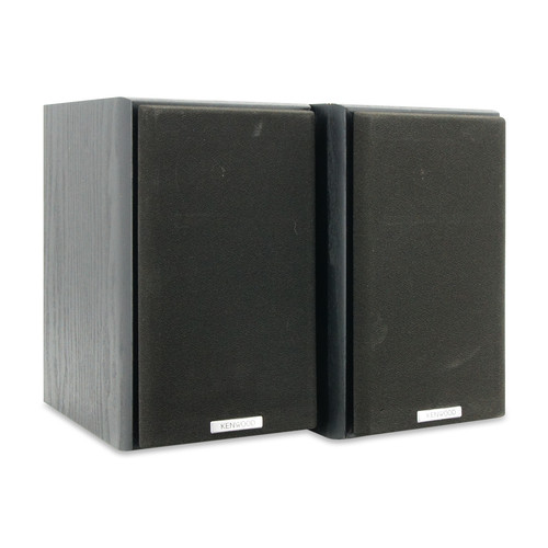 Kenwood m505 hifi - ls-m505,