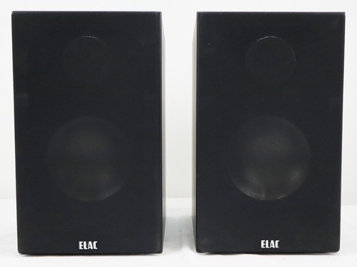 ELAC