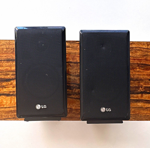 Sh86sg 2 0 - lg, sh86sg-f