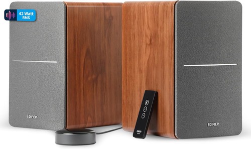 Edifier r1280t wiim - edifier, 2.0