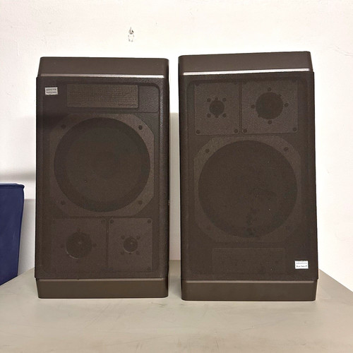 Grundig box m800 - grundig,