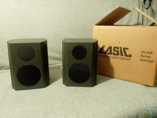 Lasic m515 regal - lasic, ls-m515