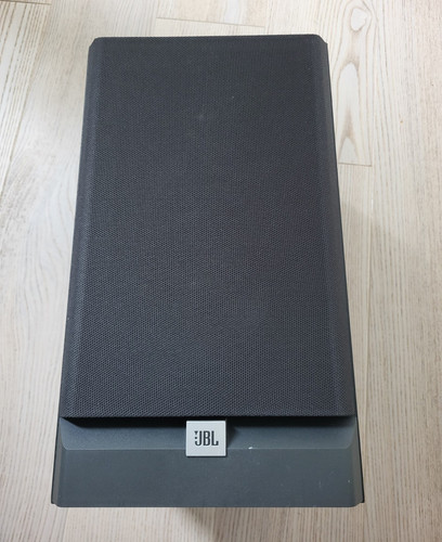 Paar jbl 1 - paar,