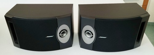 Top angebot bose - top, 201-v