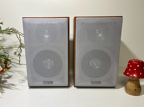 Panasonic pm33 lautsprecher - sb-pm33,