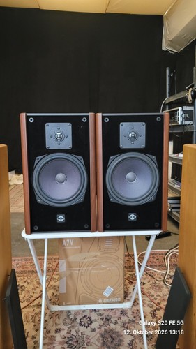 Quart 280 - mb,