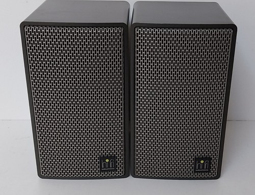 Grundig hifi mini box - -,