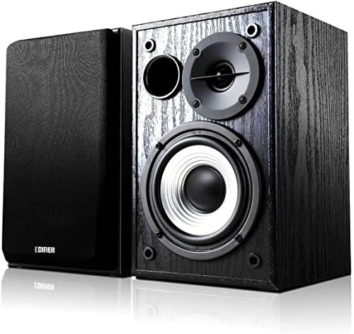 Edifier r980t aktive - edifier,
