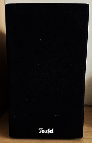 Paar teufel vt11 - paar,