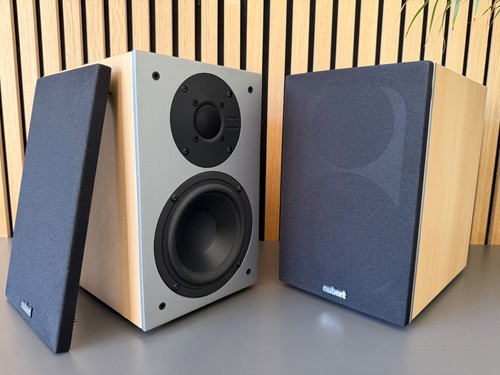 Nubert nubox 311 stereo - 311,