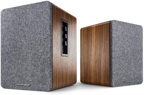 Wavemaster base bluetooth - wavemaster,