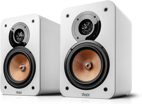 Teufel paar regal - teufel, regal-lautsprecher