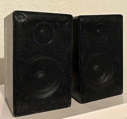 Blaupunkt 4500 - blaupunkt,