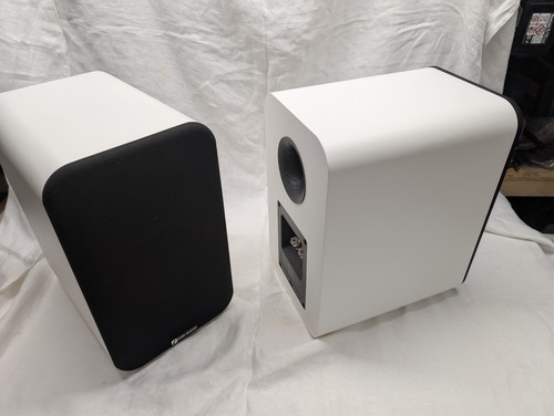 Fosi audio sp601 passive - fosi,