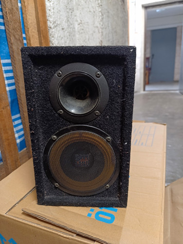 Raveland 138 g - xm,