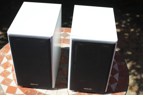 Onkyo 045 70w - onkyo, 4ohm