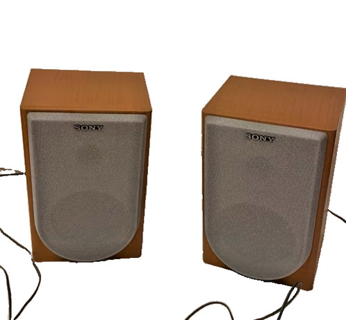 Sony cne3 lautsprecher - ss-cne3,