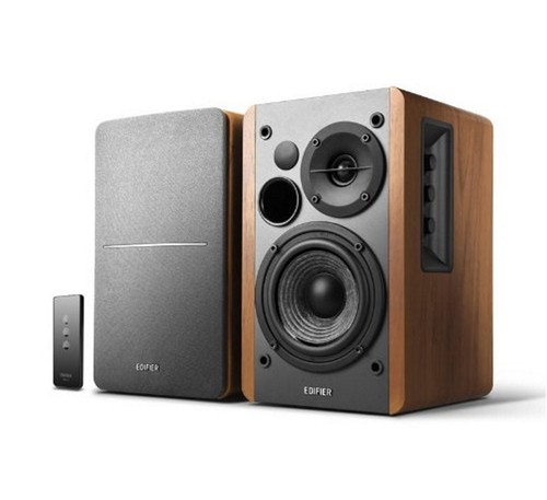 Edifier studio r1280t 0 - studio,