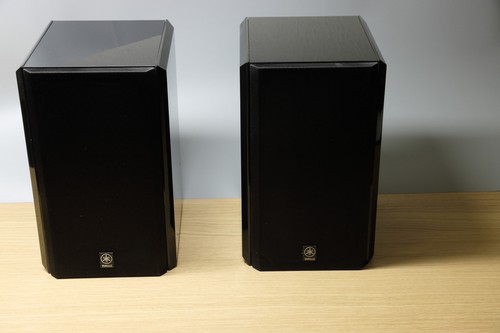 Yamaha e200 - yamaha, nx-e200