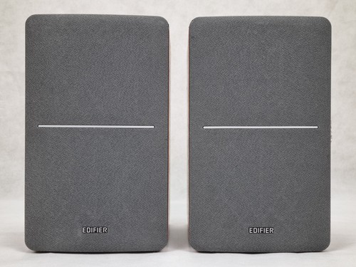 Edifier studio r1280t - studio,