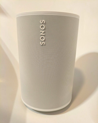 Sonos era 100 smart - ,