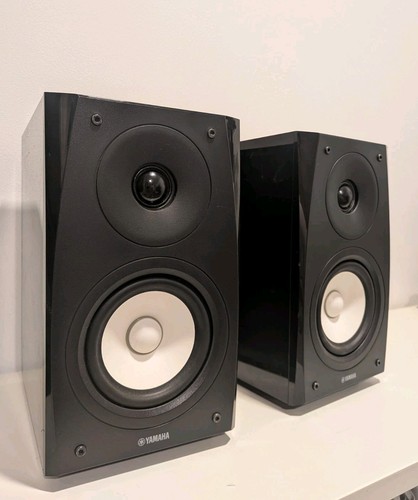 Yamaha bp182 - yamaha, ns-bp182