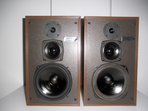Sonobull magnat - sonobull,