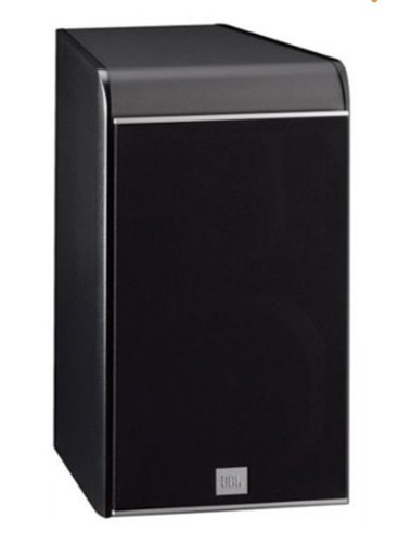 Jbl es20 lautsprecher boxen - jbl, lautsprecher-boxen