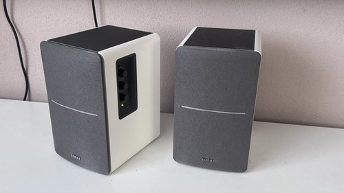 Edifier r1280t studio - edifier,