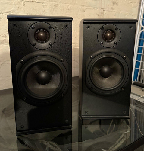 Teufel 310 fr - m,