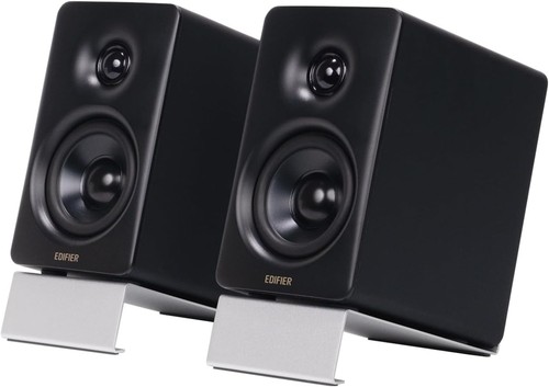 Edifier m60 0 - edifier, 2.0