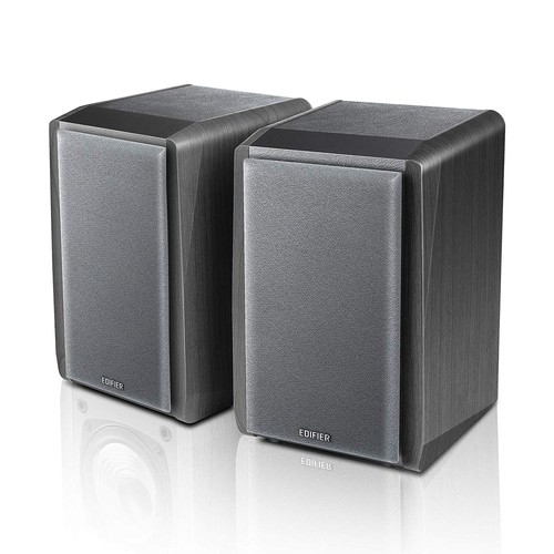 Edifier r1010bt bt - edifier,