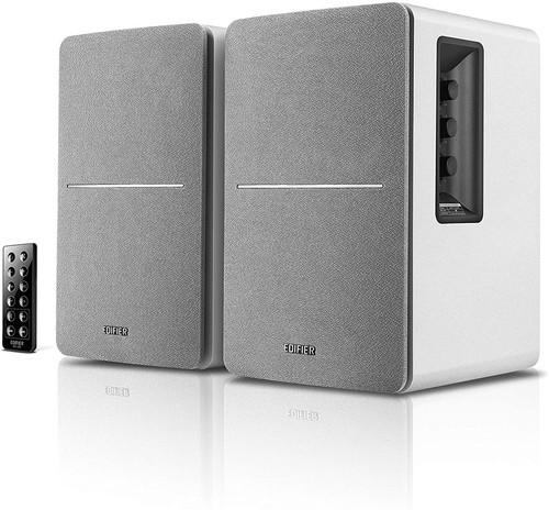 Edifier studio r1280db bt - edifier,
