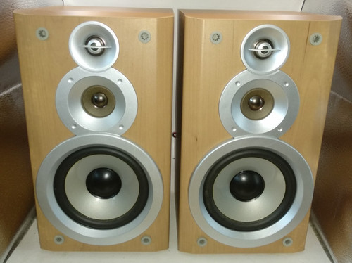 Stk jvc uxj50 lp - 2,