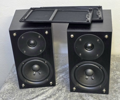 Pioneer hm71 lautsprecher - pioneer,