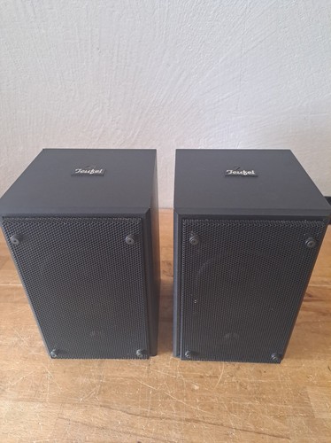 Teufel m80 a lautsprecher - teufel, /