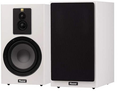 Magnat signature 603 - magnat,