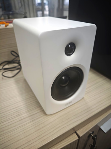 Edifier m90 0 - edifier, 2.0