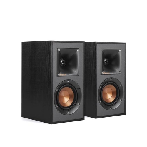 Klipsch 41m - klipsch,