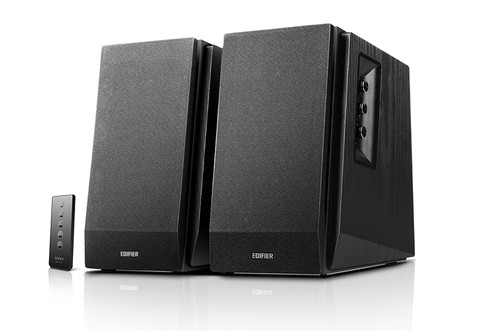 Edifier r1700bt 0 - edifier, 2.0