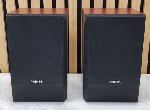Philips mcm204 - philips,