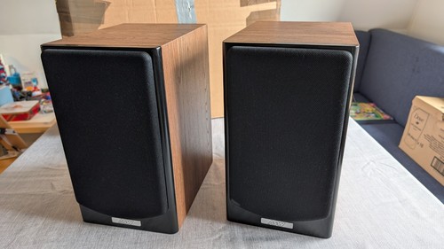 Asw cantius 212 guter - asw,