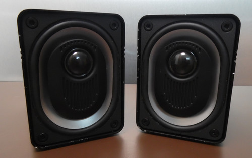 Elac 301 xl - elac,