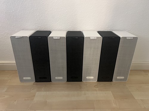 Sonos ikea symfonisk - sonos,