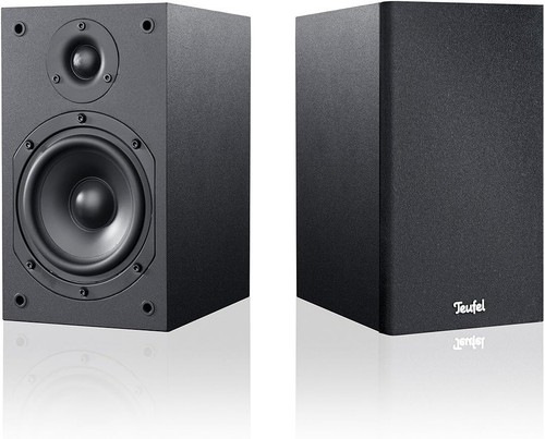 Teufel 11 160w - (b15),