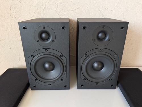 Teufel regal - 11,